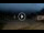 Webcam in Sestola, 9.4 mi away