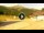 Webcam in Sestola, 37.2 km entfernt