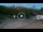 Webcam in Sestola, 24.4 km