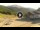 Webcam in Sestola, 14.4 mi away