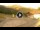 Webcam in Sestola, 3.4 mi away
