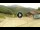 Webcam in Sestola, 39.3 km entfernt