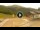 Webcam in Sestola, 15.9 km