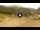 Webcam in Sestola, 8.9 km