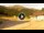 Webcam in Sestola, 8.8 km