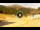 Webcam in Sestola, 8.8 km