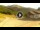 Webcam in Sestola, 14.8 km entfernt