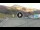 Webcam in Sestola, 24.4 km