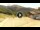 Webcam in Sestola, 8.8 km