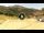 Webcam in Sestola, 47 km