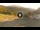 Webcam in Sestola, 8.8 km