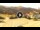 Webcam in Sestola, 39.3 km