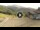 Webcam in Sestola, 8.7 km