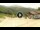 Webcam in Sestola, 11.8 km