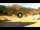 Webcam in Sestola, 41.4 km