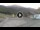 Webcam in Sestola, 39 km