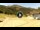 Webcam in Sestola, 47 km
