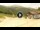 Webcam in Sestola, 8.9 km