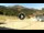 Webcam in Sestola, 47 km