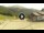 Webcam in Sestola, 14.7 km