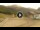 Webcam in Sestola, 23.7 km entfernt