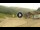 Webcam in Sestola, 24.4 km