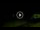 Webcam in Sestola, 9 km entfernt