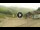Webcam in Sestola, 8.9 km