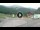 Webcam in Sestola, 39 km
