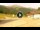 Webcam in Sestola, 15.9 km