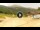 Webcam in Sestola, 39 km
