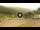 Webcam in Sestola, 8.8 km
