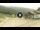 Webcam in Sestola, 14.7 km