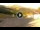 Webcam in Sestola, 11.8 km