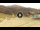 Webcam in Sestola, 0.9 mi away
