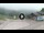 Webcam in Sestola, 39 km