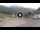 Webcam in Sestola, 2 km