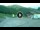 Webcam in Sestola, 8.7 km entfernt