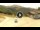 Webcam in Sestola, 37.2 km