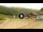 Webcam in Sestola, 0.7 mi away