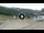 Webcam in Sestola, 9 km