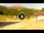 Webcam in Sestola, 14.4 mi away