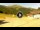 Webcam in Sestola, 14.4 mi away