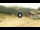 Webcam in Sestola, 9.4 mi away