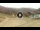 Webcam in Sestola, 14.7 km entfernt