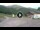 Webcam in Sestola, 8.8 km entfernt