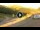 Webcam in Sestola, 8.8 km