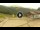 Webcam in Sestola, 8.9 km