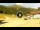 Webcam in Sestola, 8.8 km