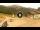 Webcam in Sestola, 23.7 km
